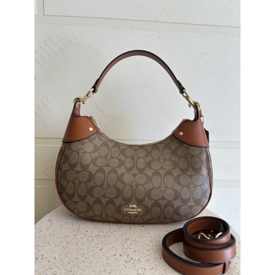 Coach Women's Bags