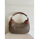 Coach Women's Bags