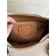 Coach Women's Bags