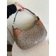Coach Women's Bags