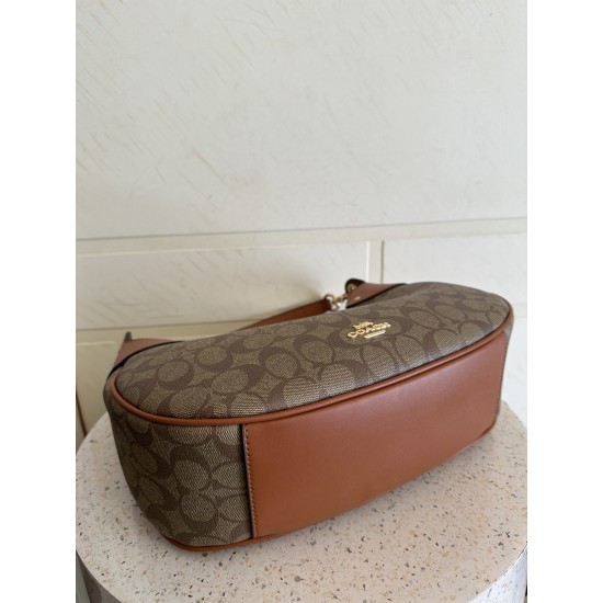 Coach Women's Bags