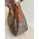 Coach Women's Bags