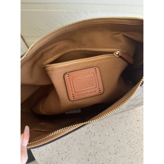Coach Women's Bags