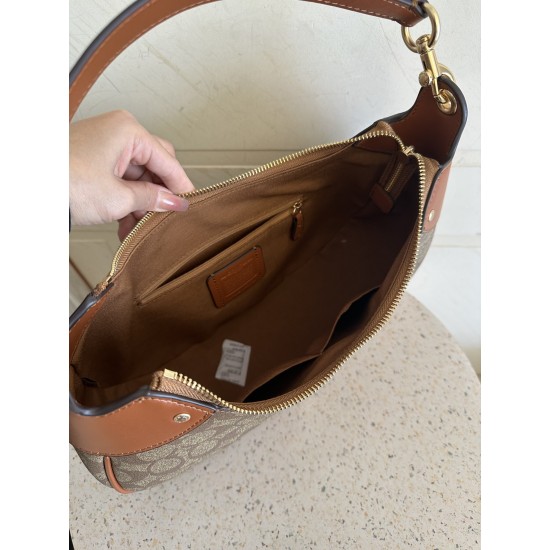 Coach Women's Bags