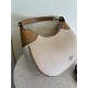 Coach Women's Bags