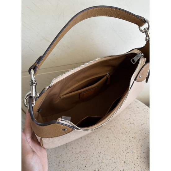 Coach Women's Bags