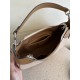 Coach Women's Bags