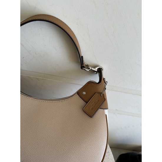 Coach Women's Bags