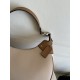 Coach Women's Bags