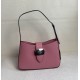 Coach Women's Bags