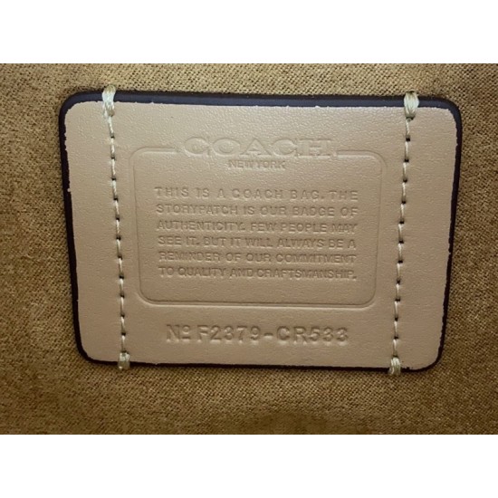 Coach Women's Bags