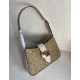 Coach Women's Bags