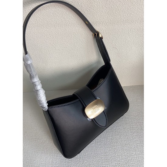 Coach Women's Bags