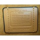 Coach Women's Bags