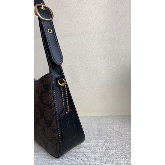 Coach Women's Bags