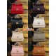 DG Bags Collection Top Quality