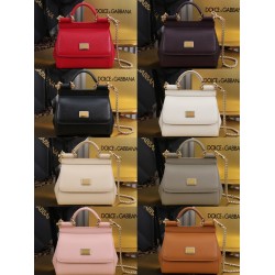 DG Bags Collection Top Quality