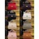 DG Bags Collection Top Quality