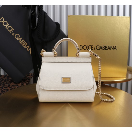 DG Bags Collection Top Quality
