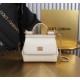 DG Bags Collection Top Quality