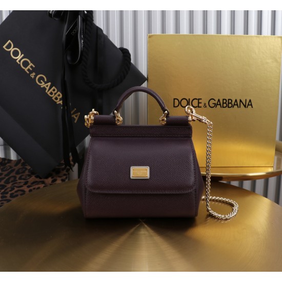 DG Bags Collection Top Quality