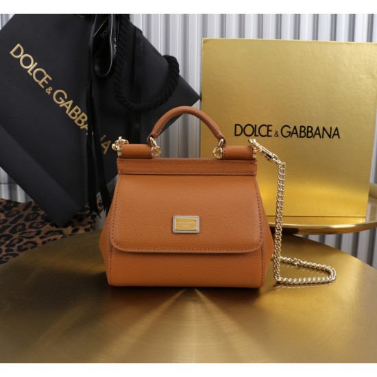 DG Bags Collection Top Quality