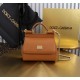 DG Bags Collection Top Quality