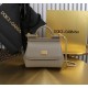 DG Bags Collection Top Quality