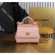 DG Bags Collection Top Quality