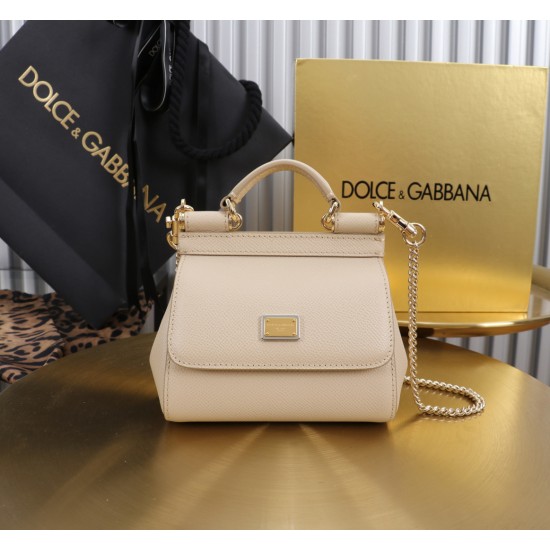 DG Bags Collection Top Quality