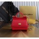 DG Bags Collection Top Quality