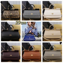 DG Bags Collection Top Quality