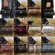 DG Bags Collection Top Quality