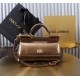 DG Bags Collection Top Quality