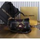 DG Bags Collection Top Quality
