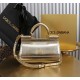 DG Bags Collection Top Quality