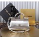 DG Bags Collection Top Quality