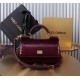 DG Bags Collection Top Quality
