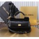 DG Bags Collection Top Quality