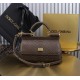 DG Bags Collection Top Quality