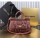 DG Bags Collection Top Quality