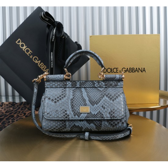 DG Bags Collection Top Quality
