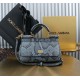 DG Bags Collection Top Quality
