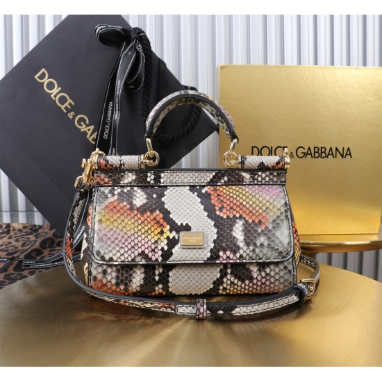 DG Bags Collection Top Quality