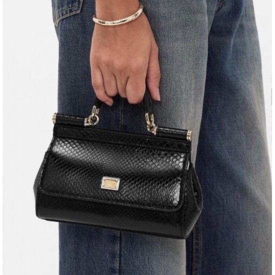 DG Bags Collection Top Quality