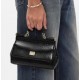 DG Bags Collection Top Quality