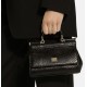 DG Bags Collection Top Quality