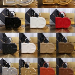 DG Bags Collection Top Quality