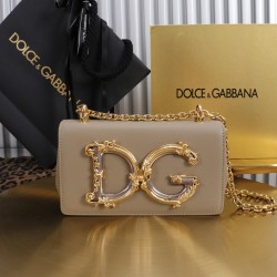 DG Bags Collection Top Quality
