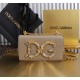 DG Bags Collection Top Quality